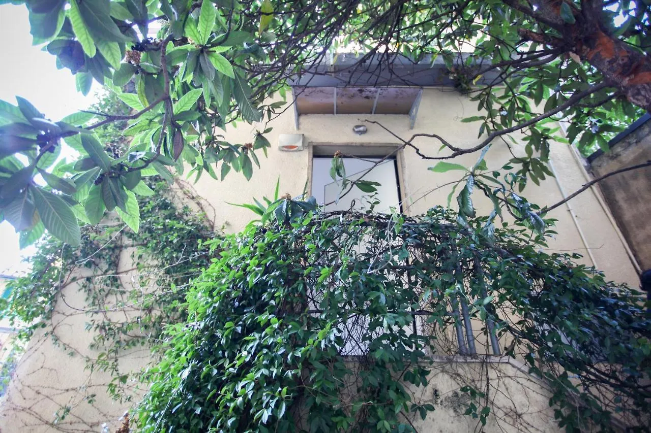 Lovely Milano - Beautiful Loft With Terrace In Porta Romana 0*, Milan Italy