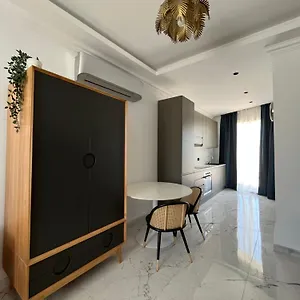 Marina Apartamento Msida